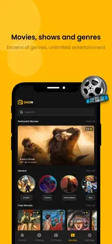 hotstar-comedy-movies Movies and shows