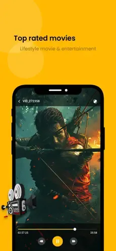 hotstar-comedy-movies Top Rated Movies