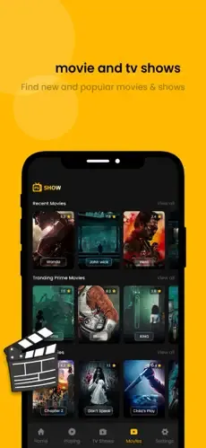 hotstar-comedy-movies movie